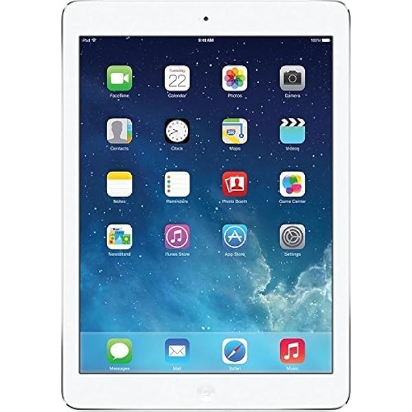 Amazon.com : Apple iPad mini 4 (Wi-Fi + Cellular, 128GB) - Gold